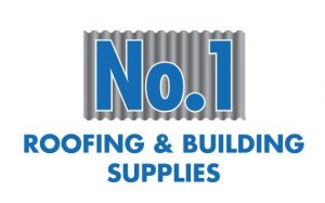 No1RoofingLogo_2012