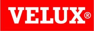 VELUX_red_Logo.eps